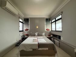 Blk 308A Anchorvale Place (Sengkang), HDB 5 Rooms #574188741